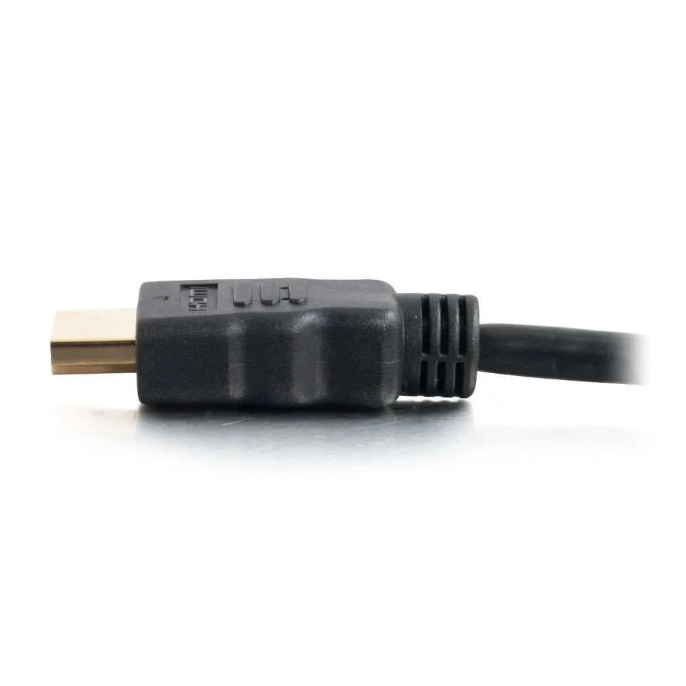 C2G-56783