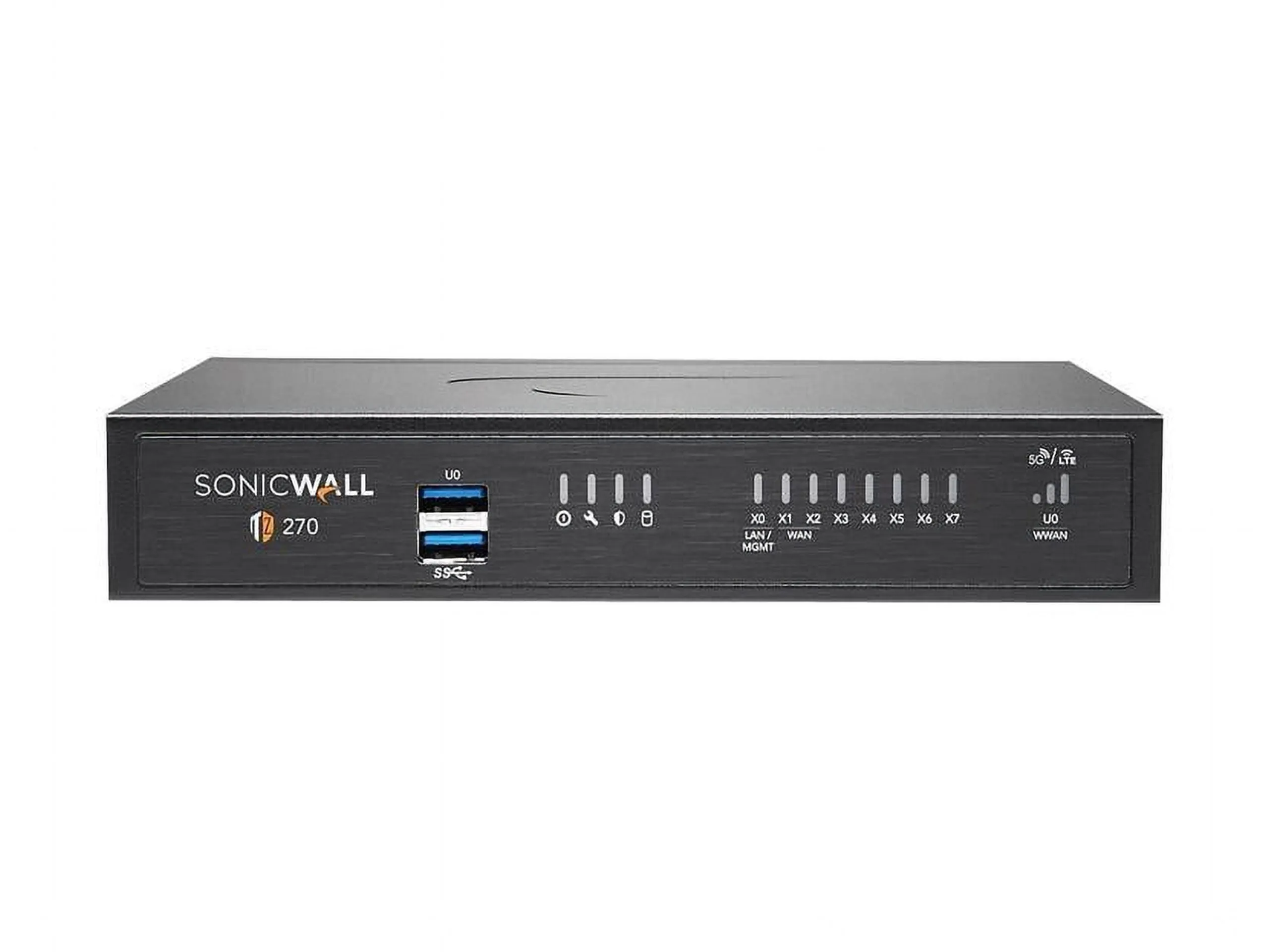 DELL-02-SSC-6846