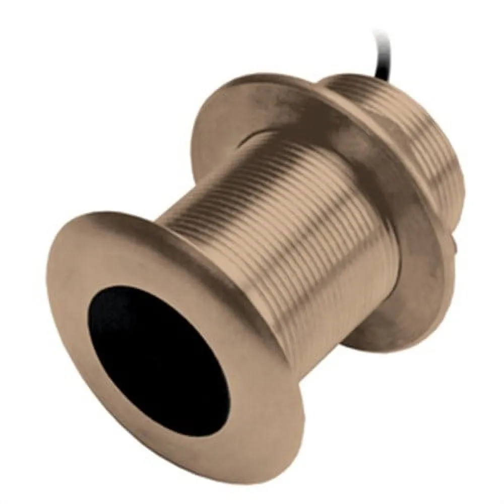 Garmin-010-11634-22