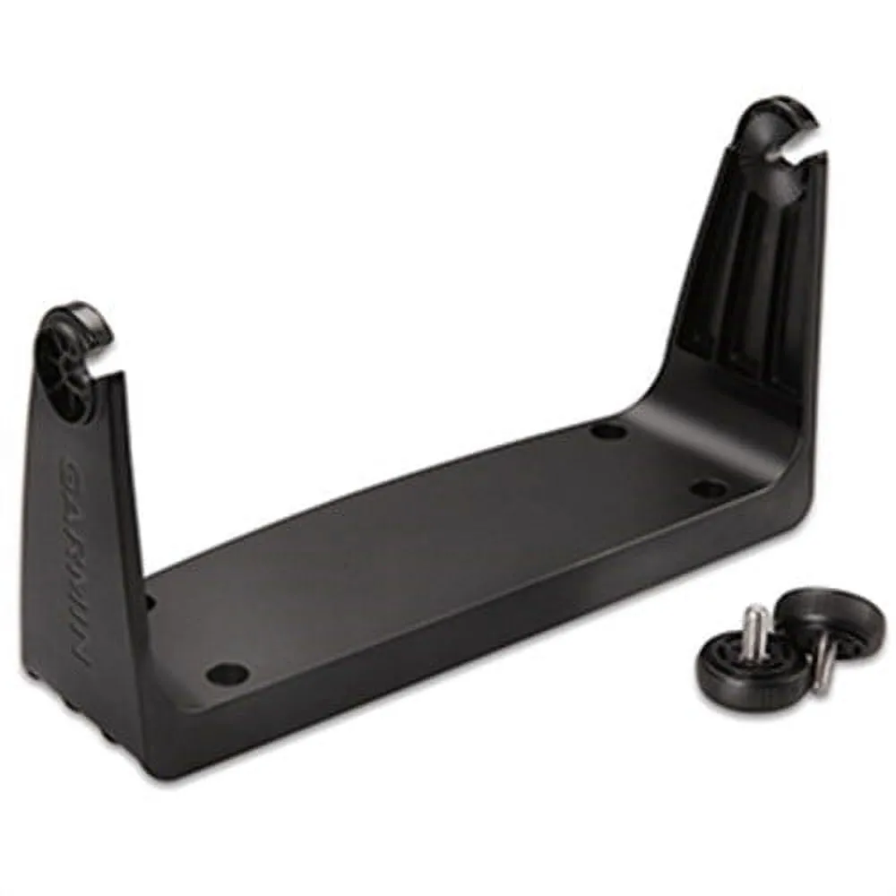 Garmin-010-11967-00