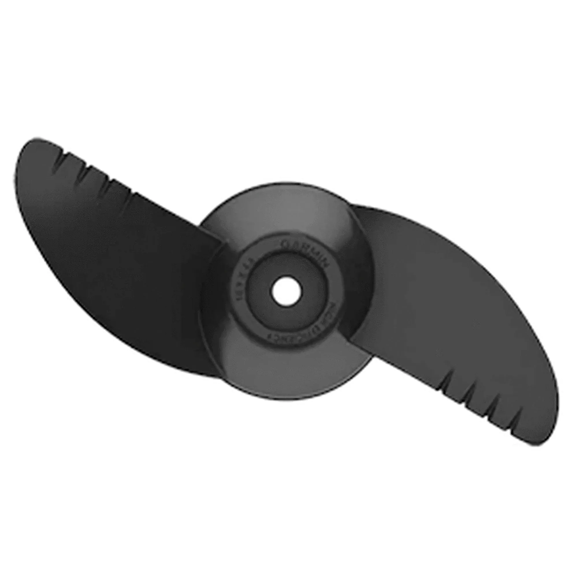 Garmin-010-12832-00