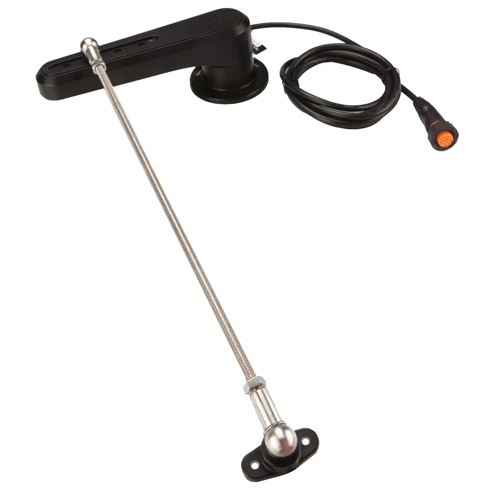 Garmin-010-11829-00