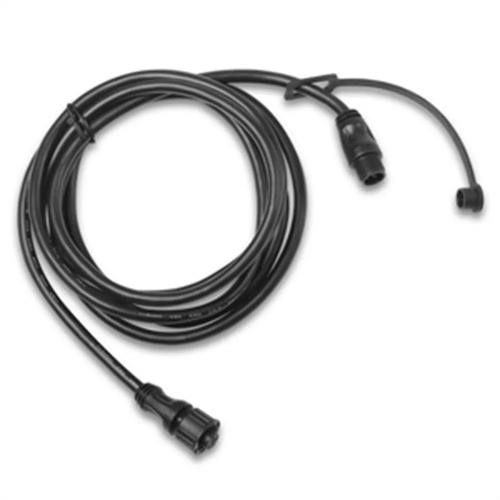 Garmin-010-11076-04