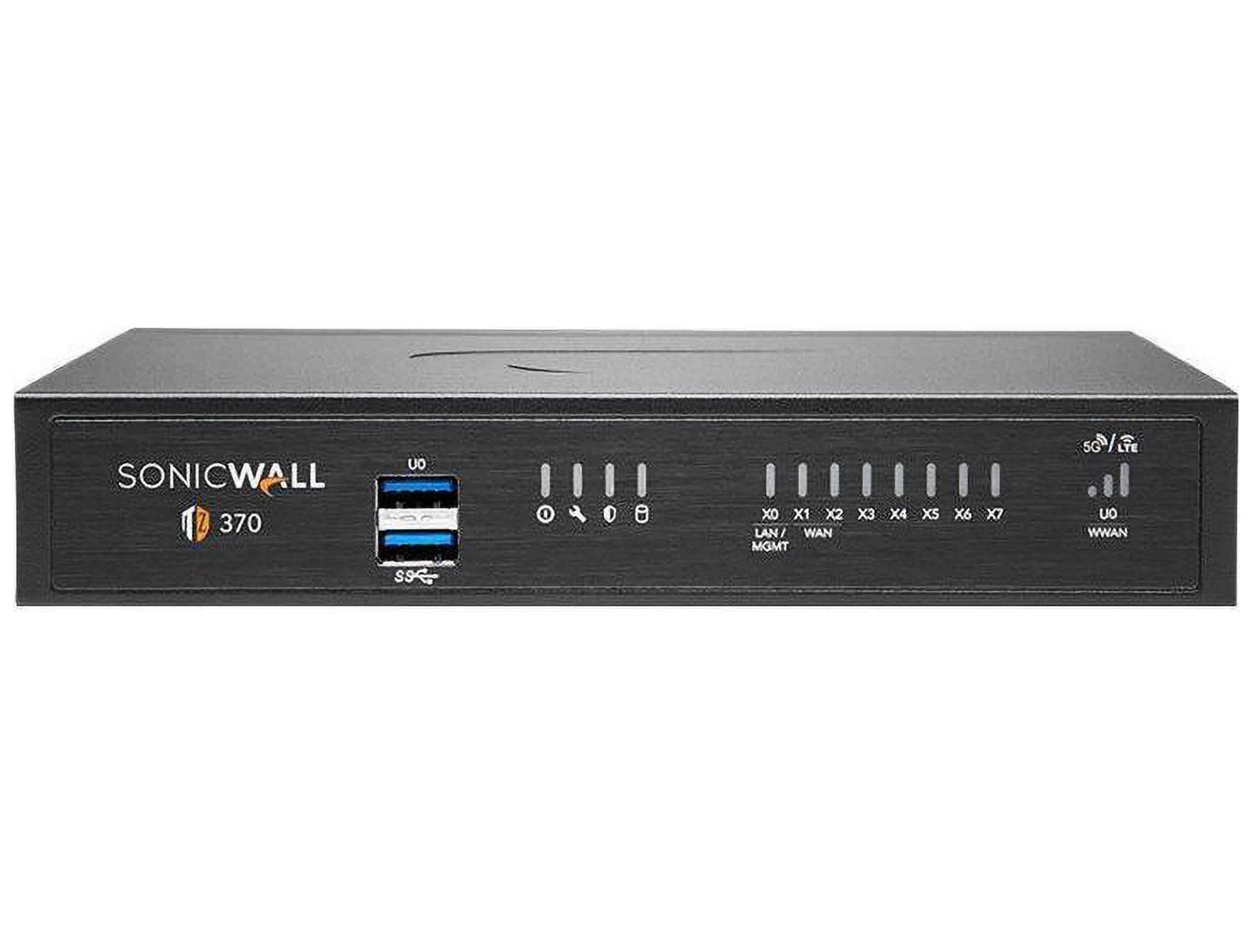 DELL-02-SSC-6817