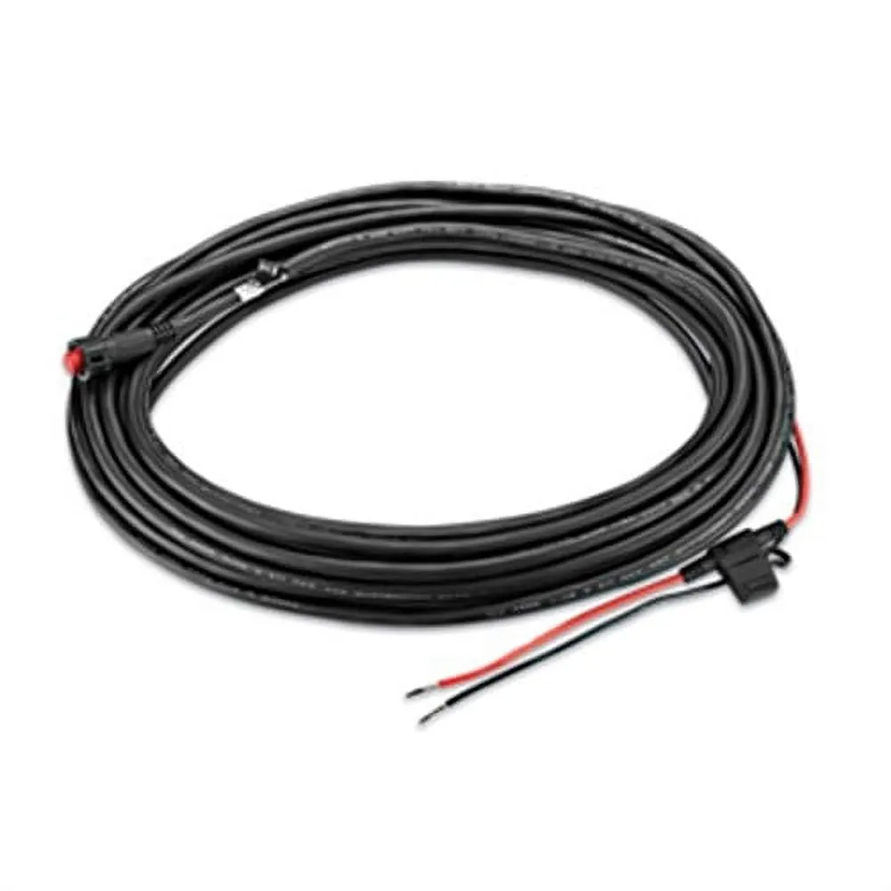 Garmin-010-12067-00