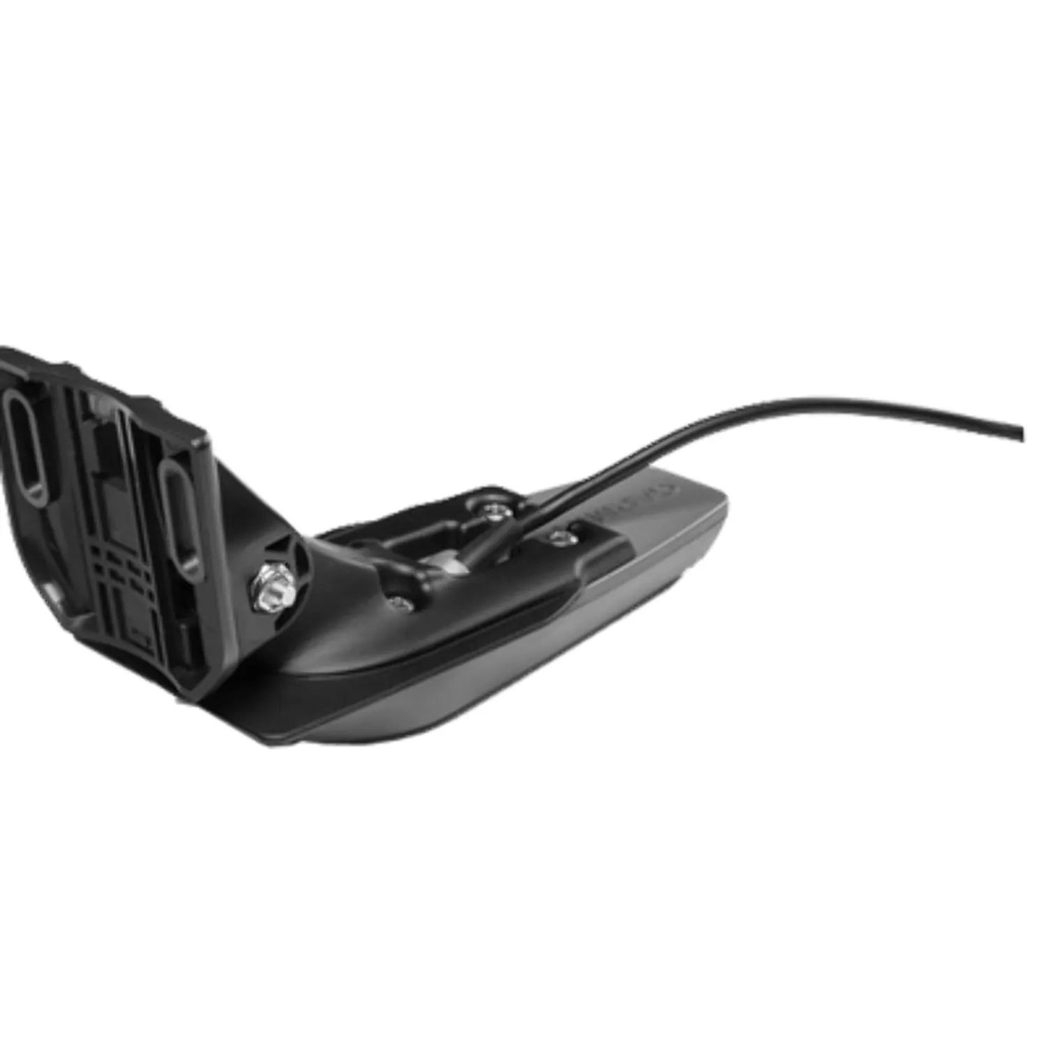 Garmin-010-01960-00