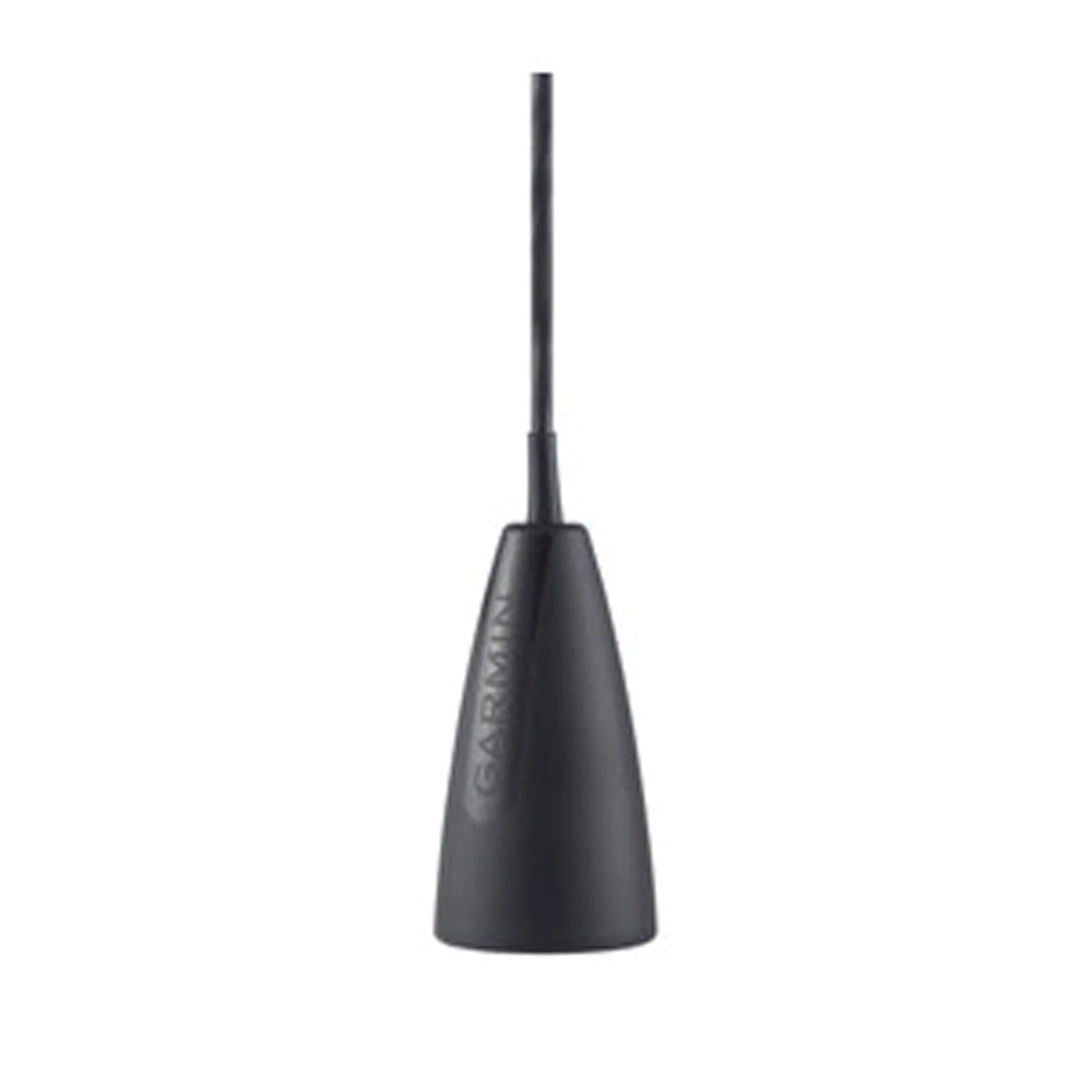 Garmin-010-12401-20