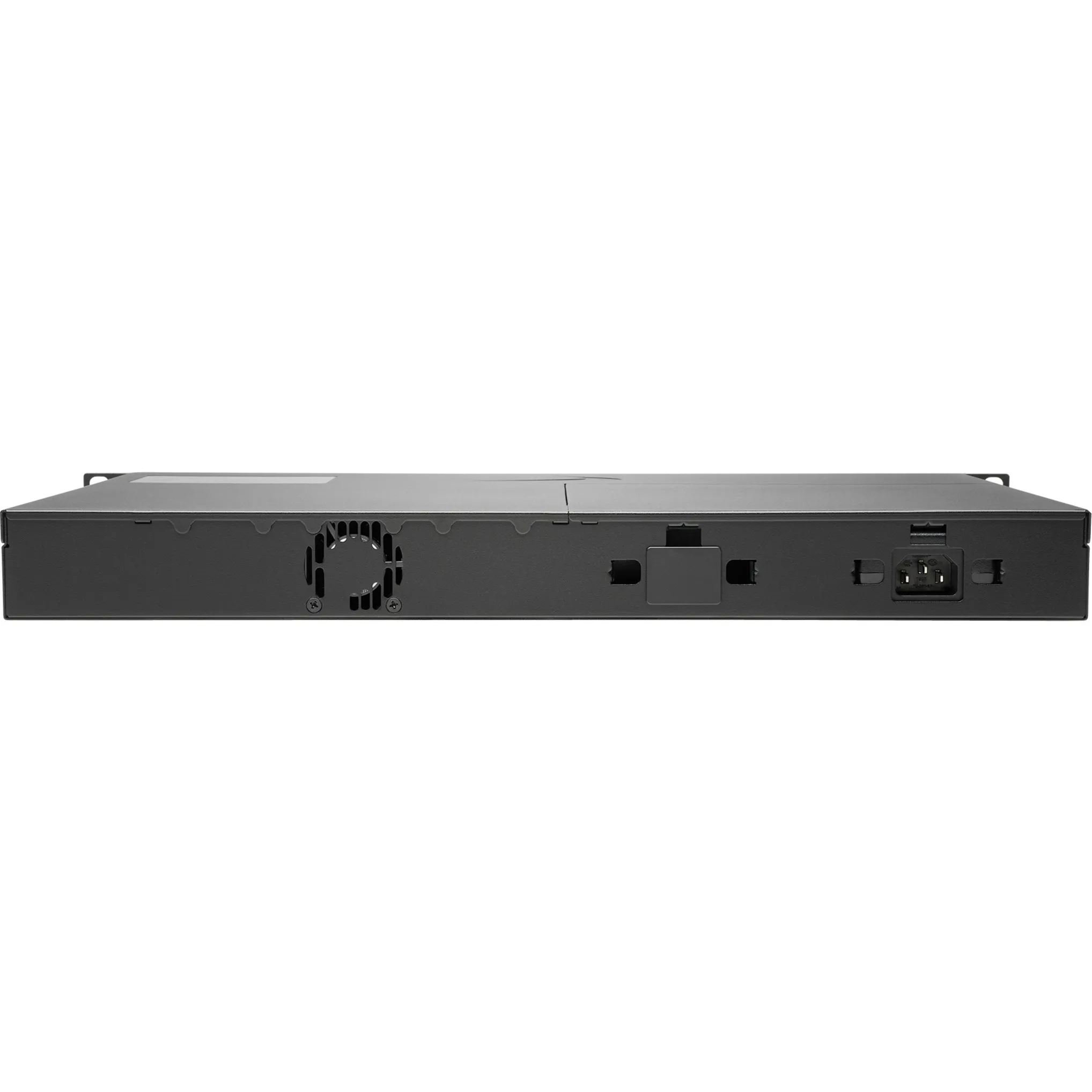 DELL-02-SSC-8203