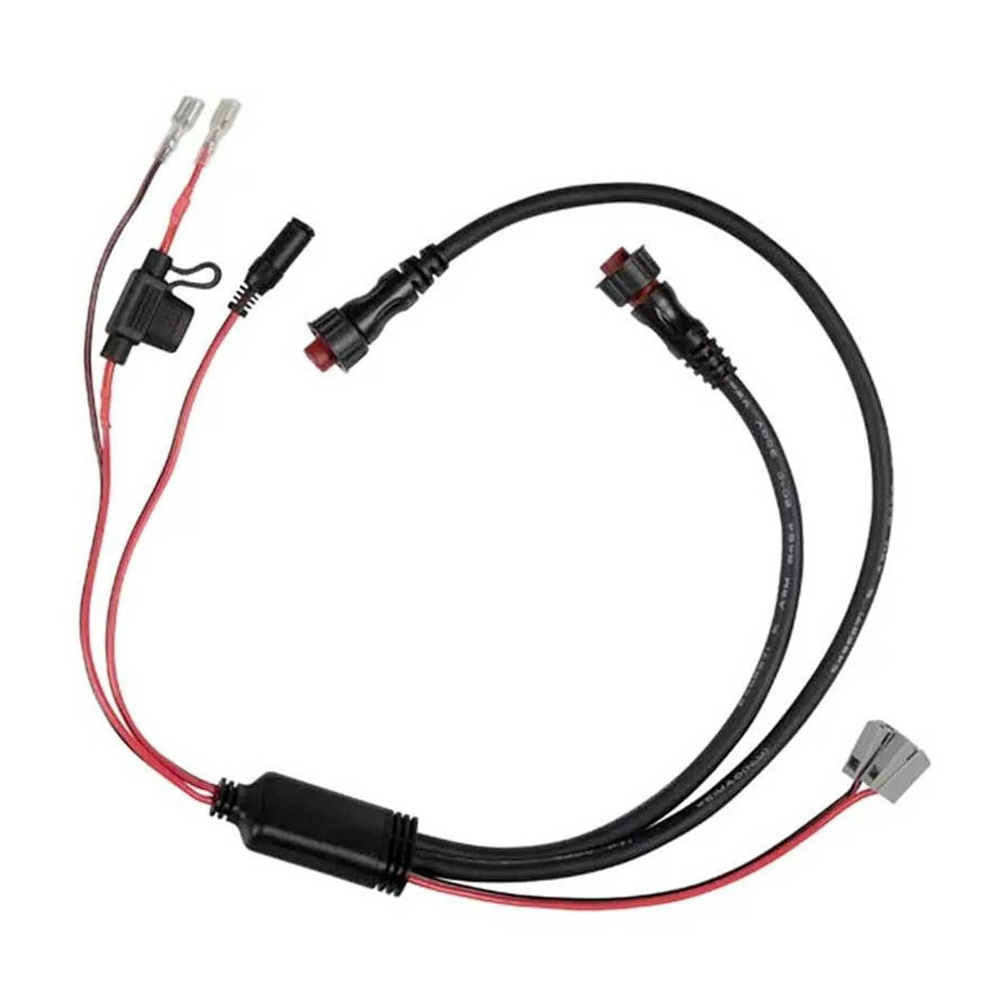 Garmin-010-12676-40