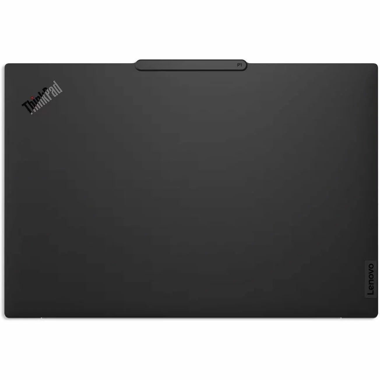 LENOVO-21Q80027US