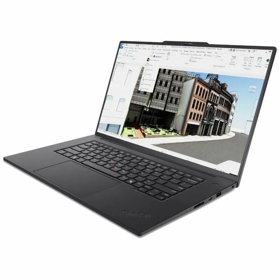 LENOVO-21Q80027US