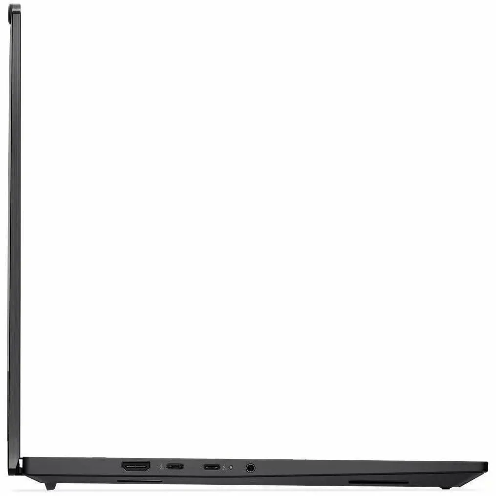 LENOVO-21Q80027US