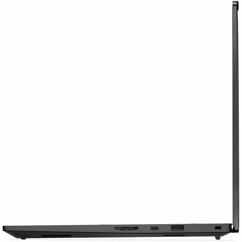 LENOVO-21Q80027US