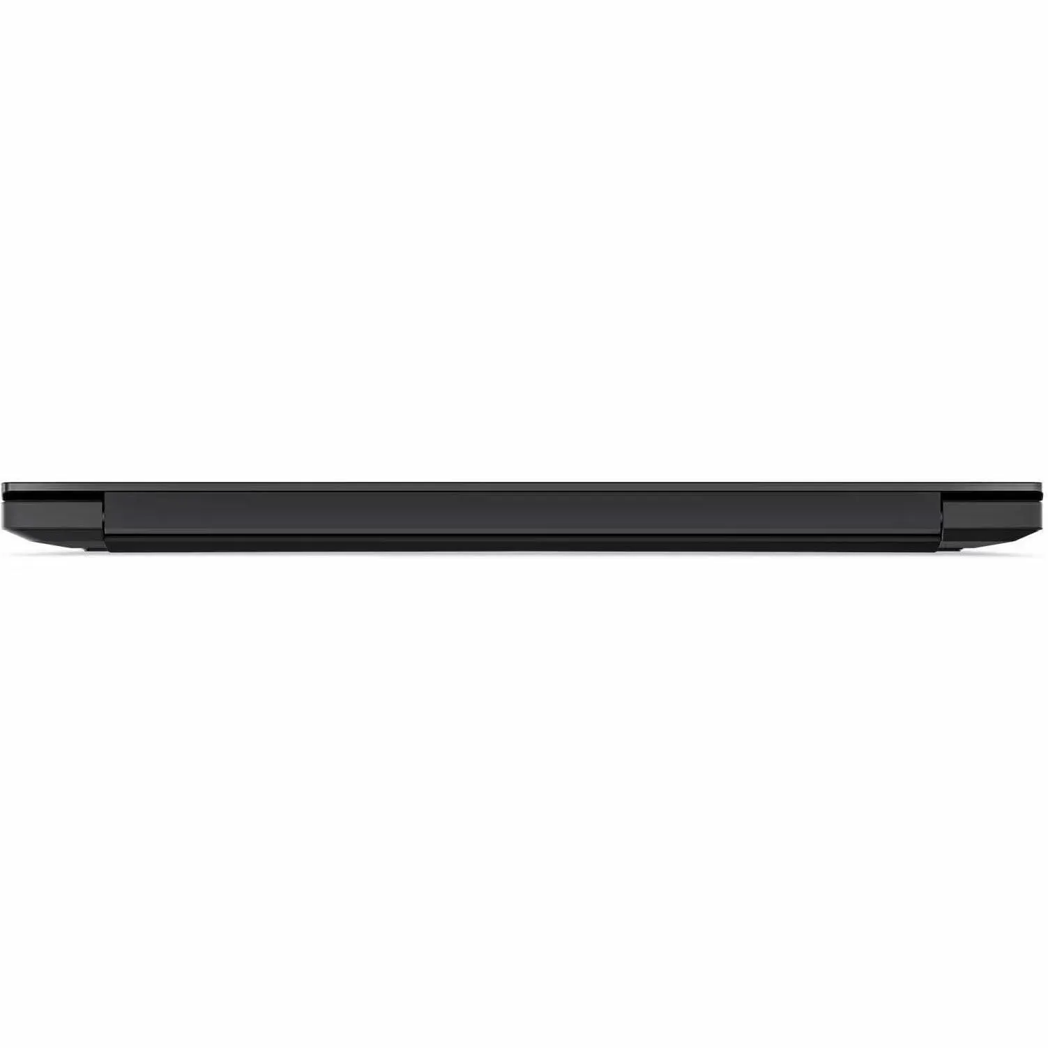 LENOVO-21Q80027US