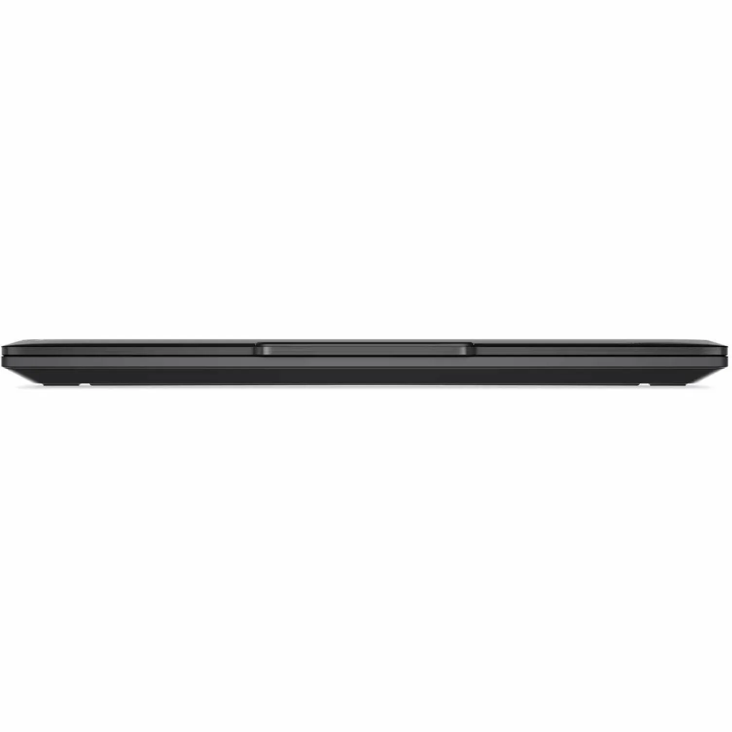 LENOVO-21Q80027US