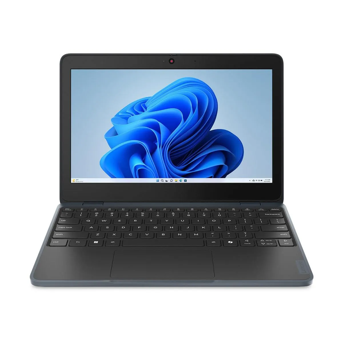 LENOVO-83LD0001US