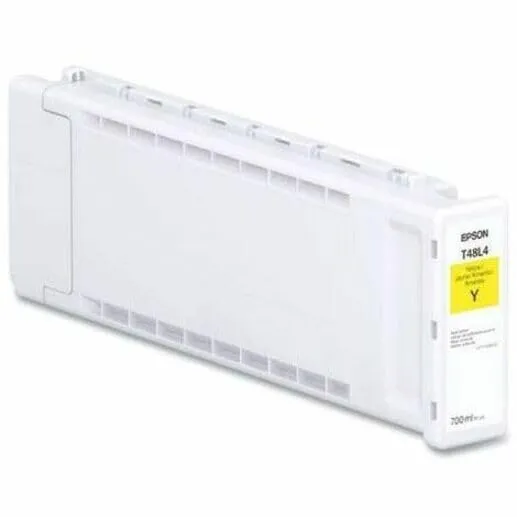 EPSON-T48L420