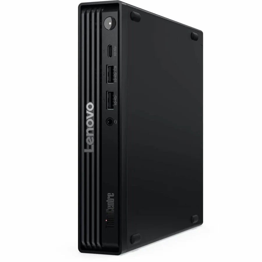 LENOVO-13A4002FUS