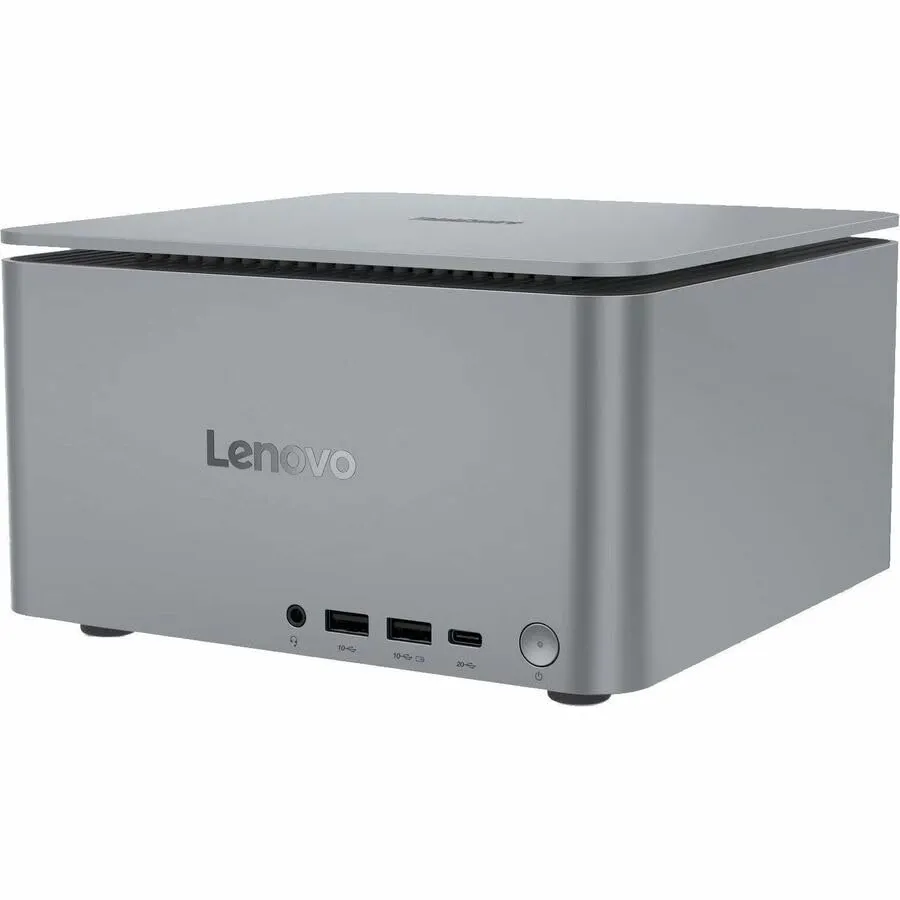 LENOVO-13BG001UUS