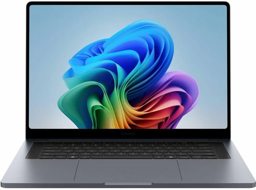 SAMSUNG-NP964UJG-KG1US
