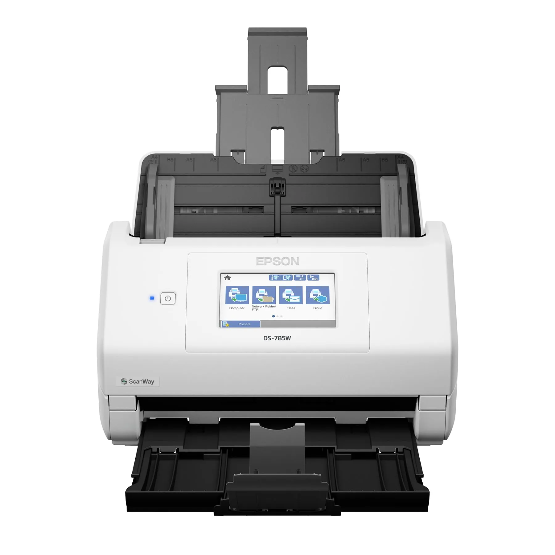 EPSON-B11B288201