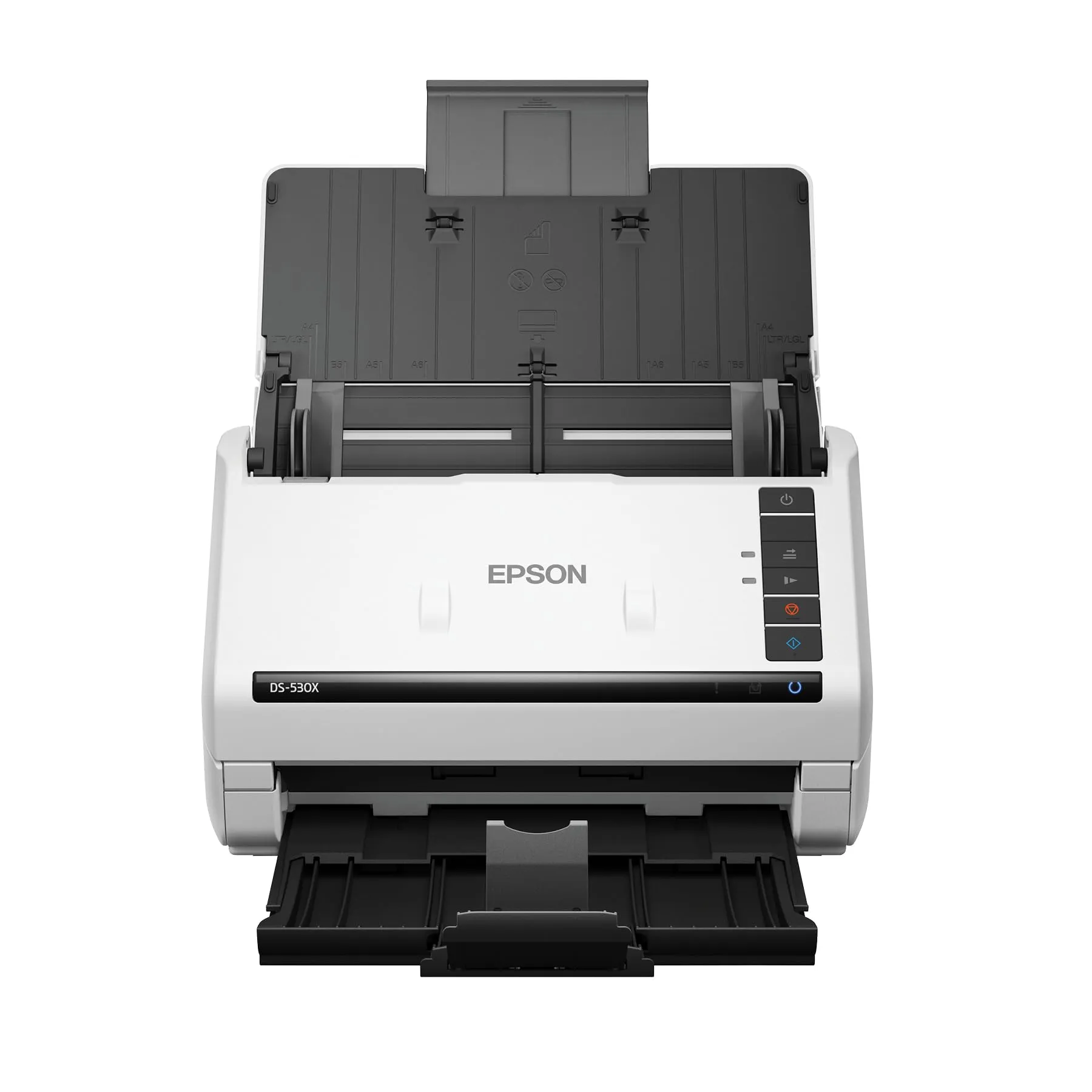 EPSON-B11B286201