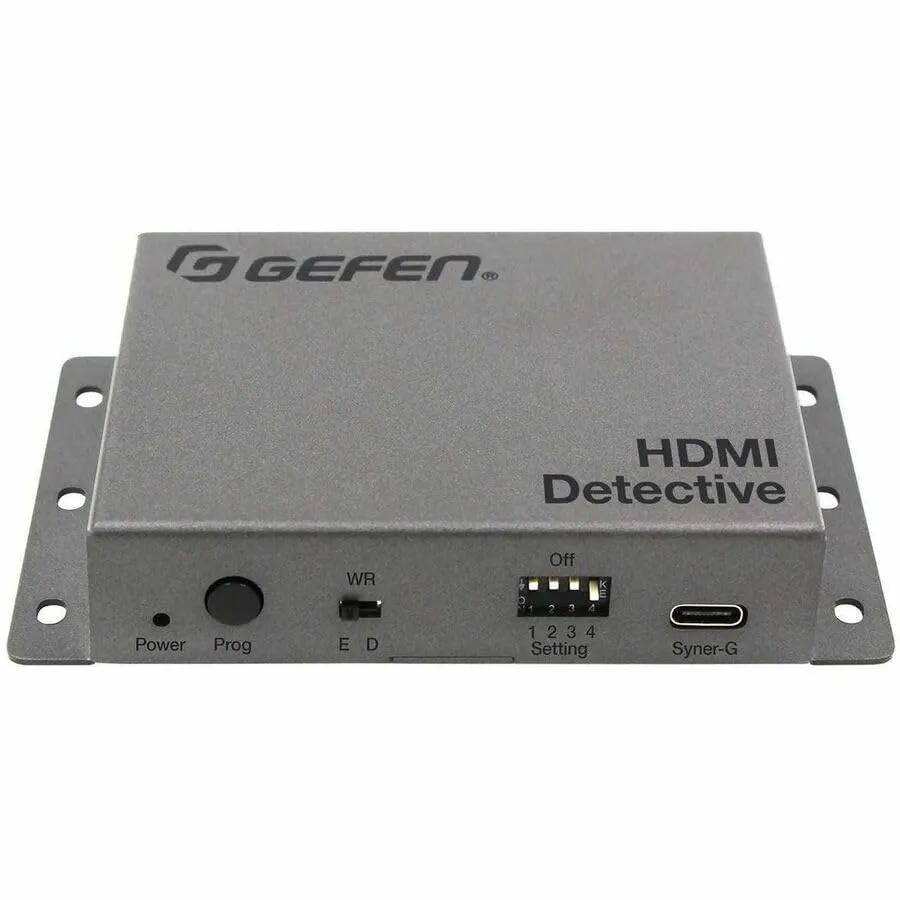 Gefen-GF-EDD-HD