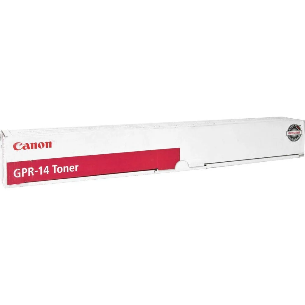 CANON-CNM2449B003