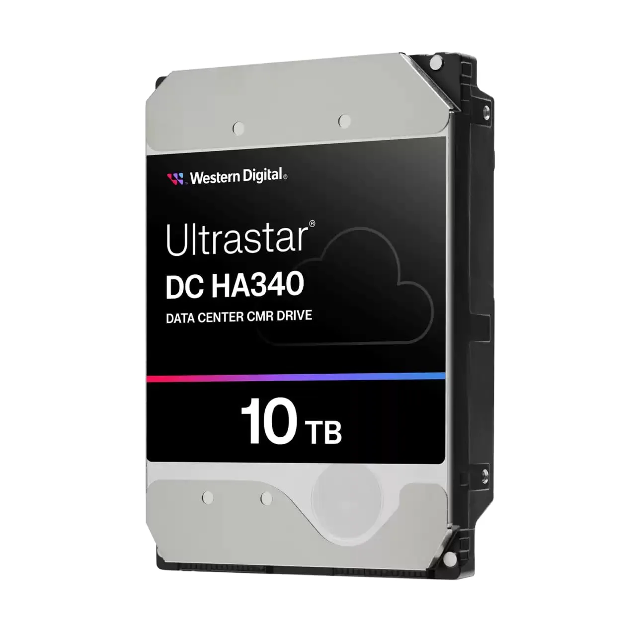 Western Digital-0B47062
