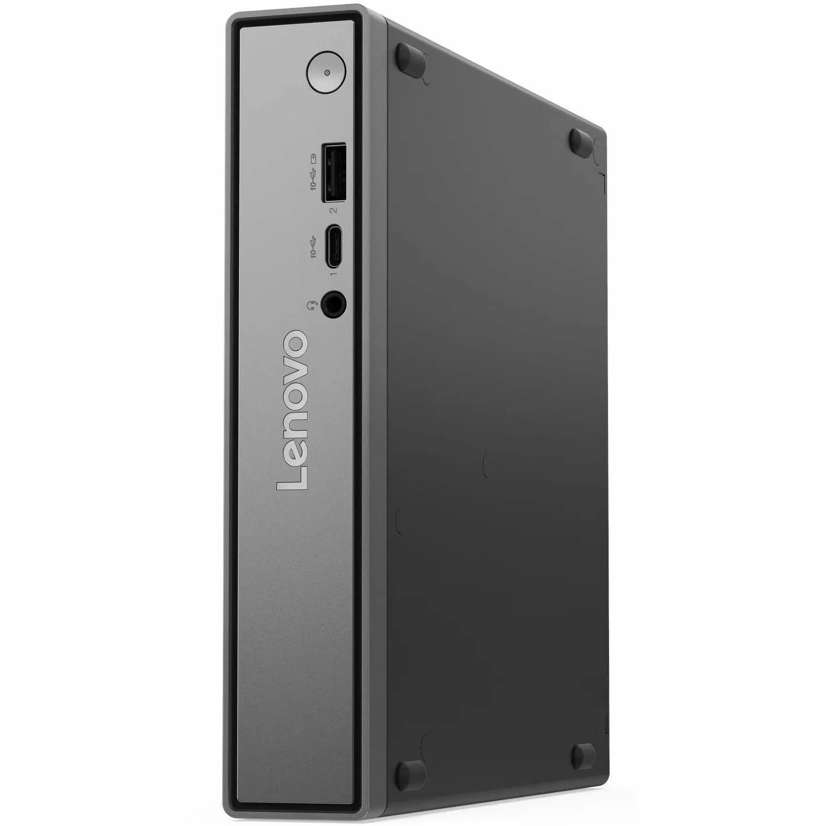LENOVO-13GN0017US