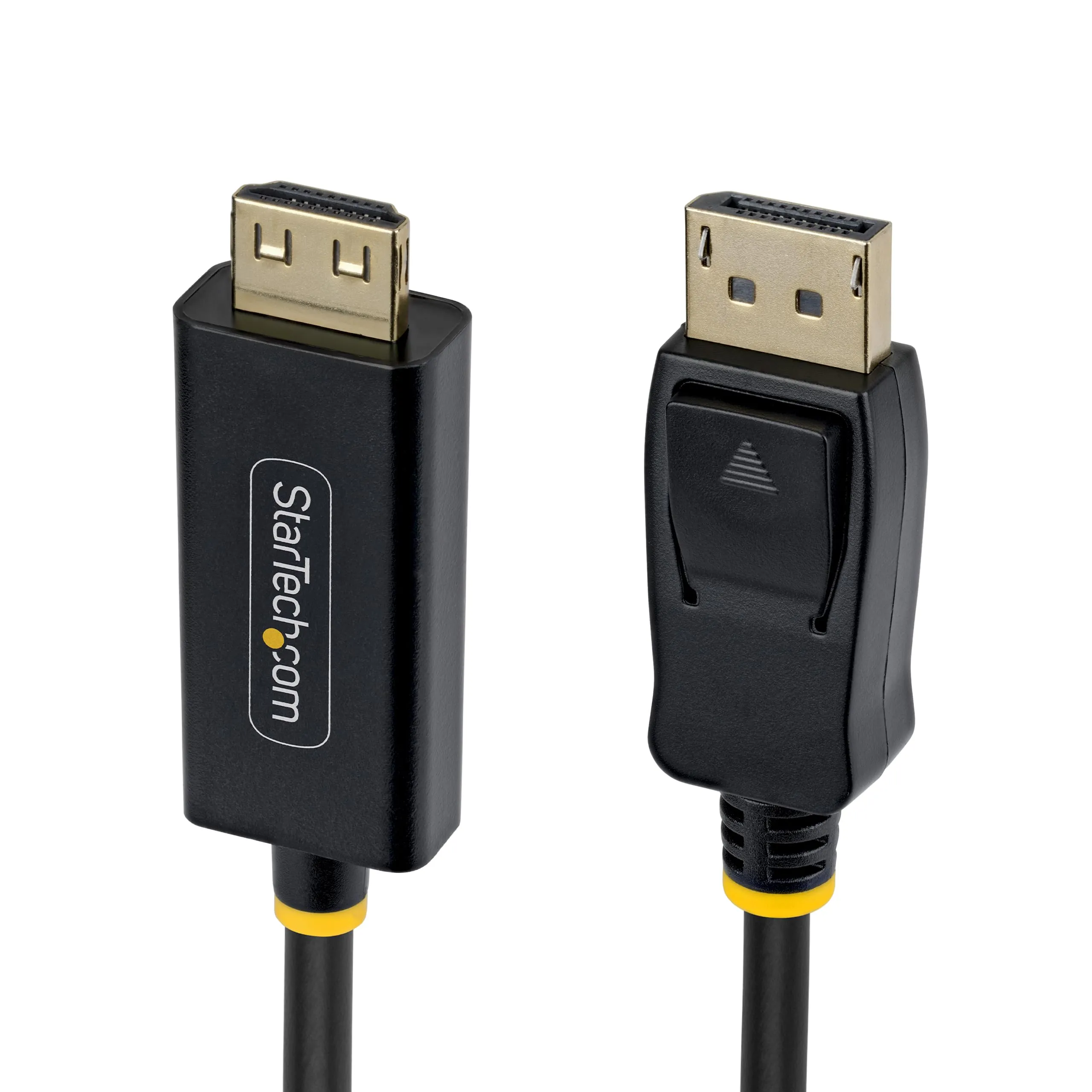 STARTECH-10F-DP-HDMI-4K60-GR