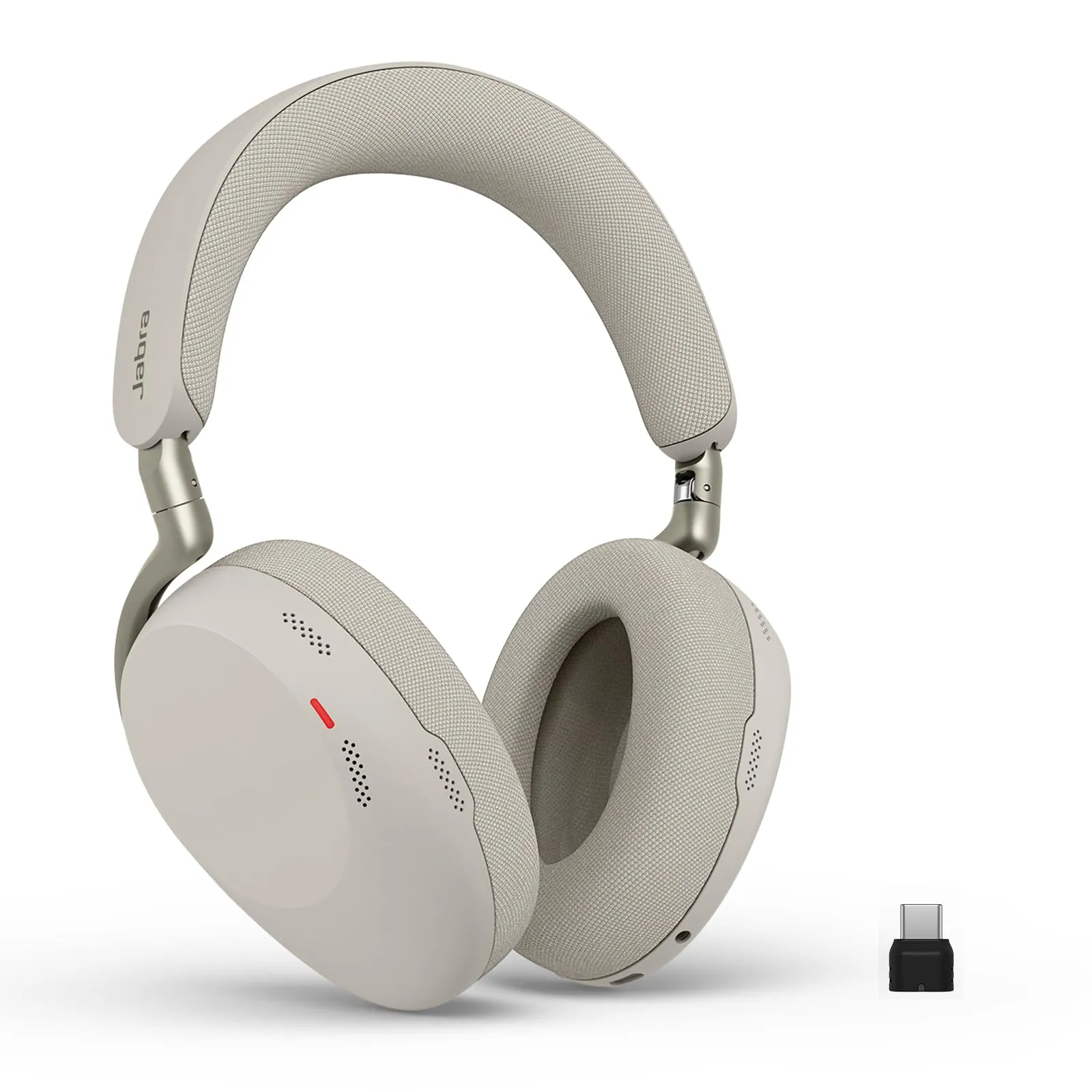 Jabra-38599-989-898