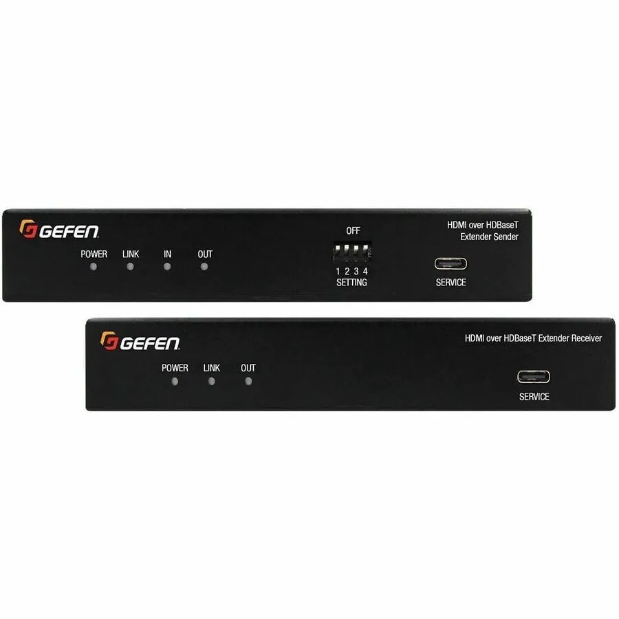 Gefen-GF-EXT-HD-HBT