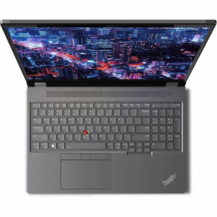 LENOVO-21FA0058US
