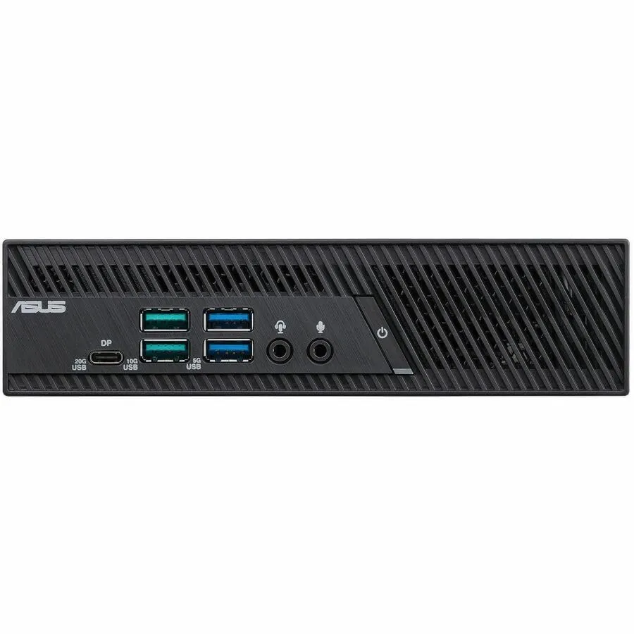ASUS-PB64-SYS715PETH0