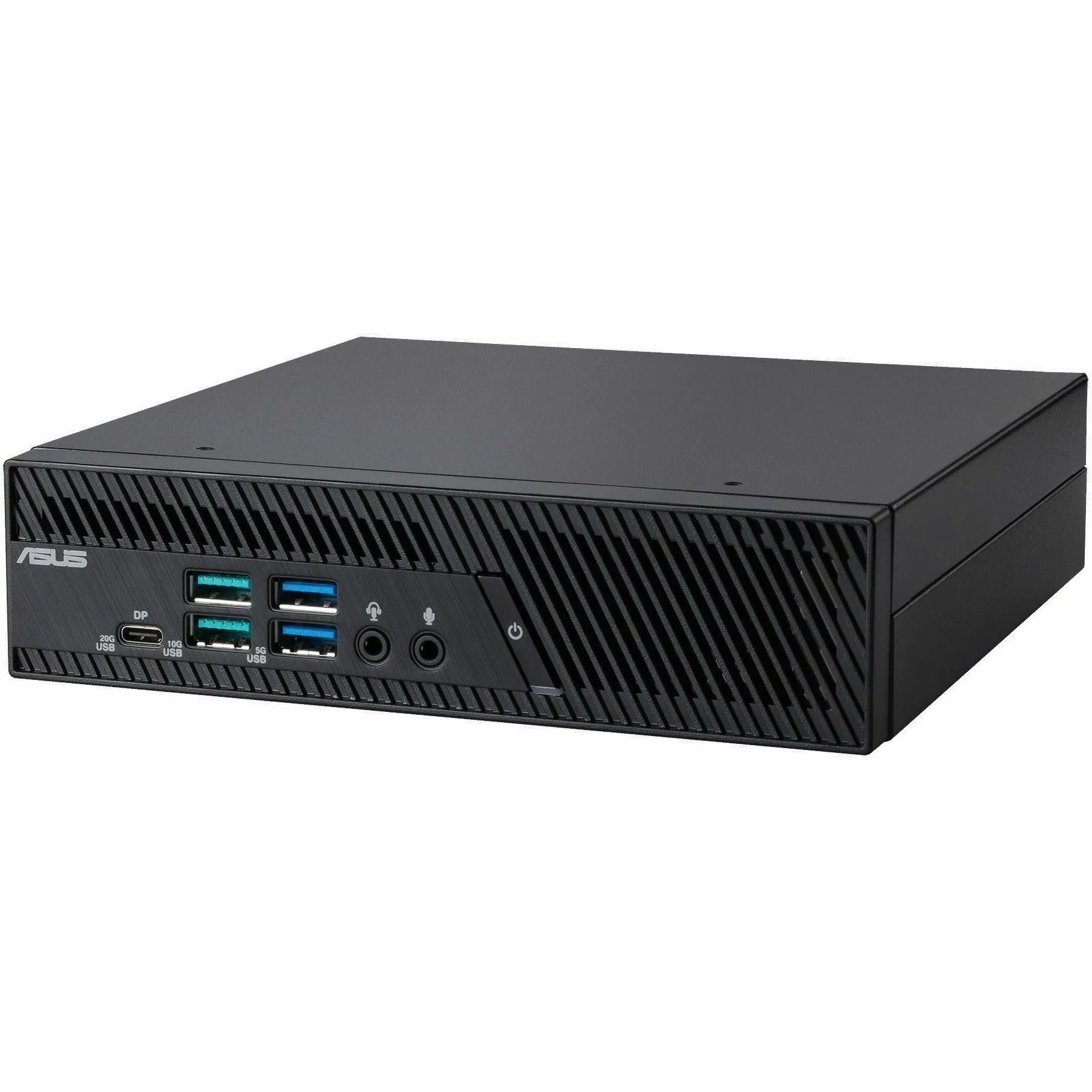 ASUS-PB64-SYS715PETH0