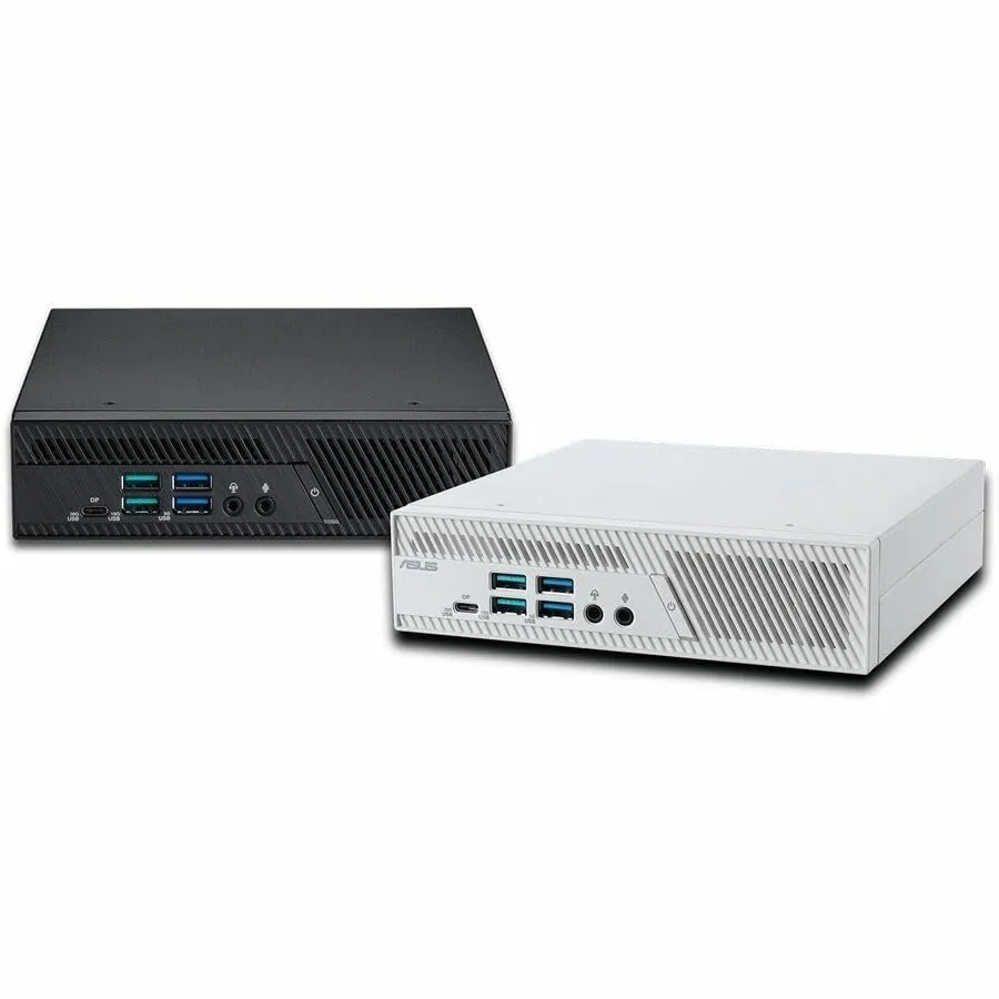 ASUS-PB64-SYS715PETH0