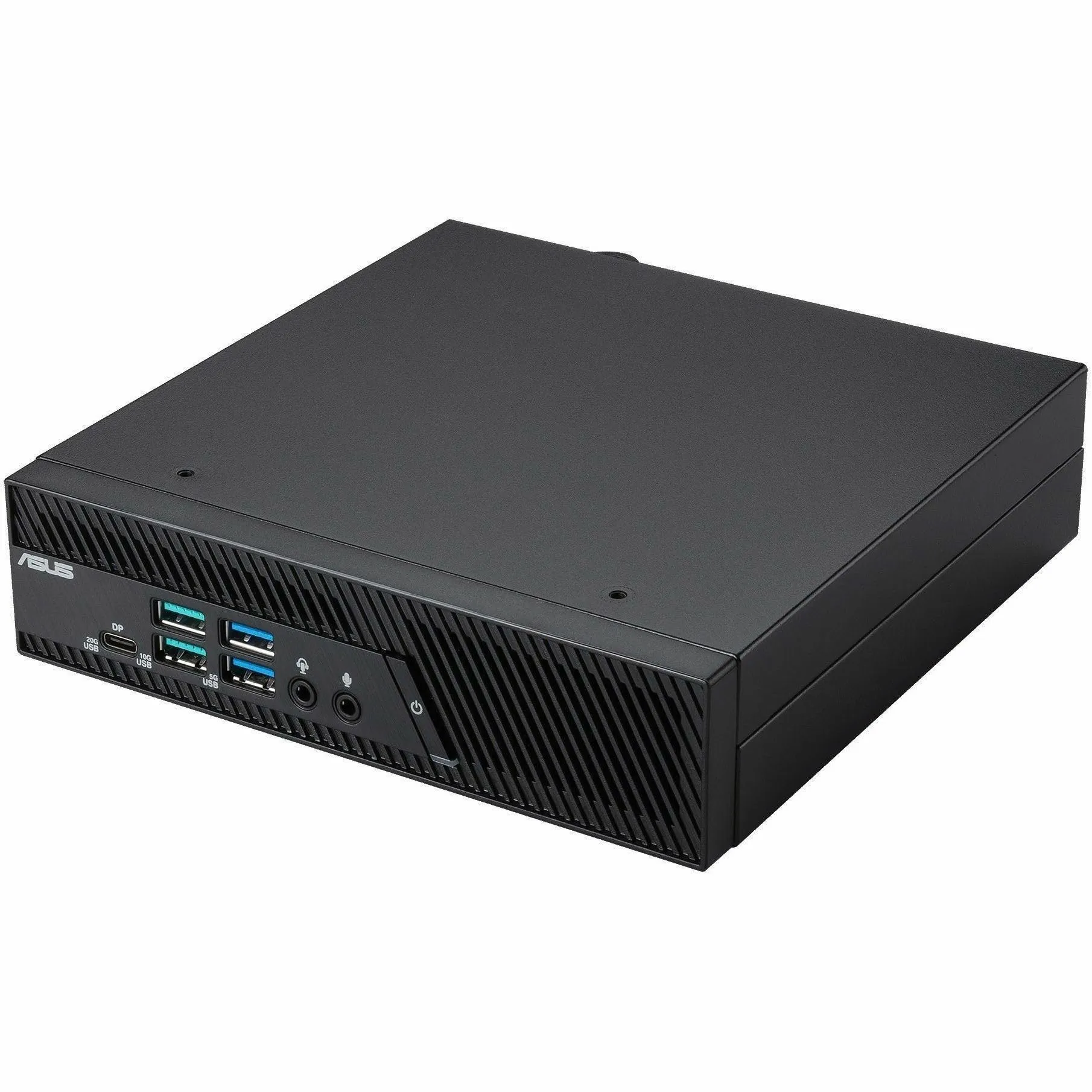 ASUS-PB64-SYS715PETH0