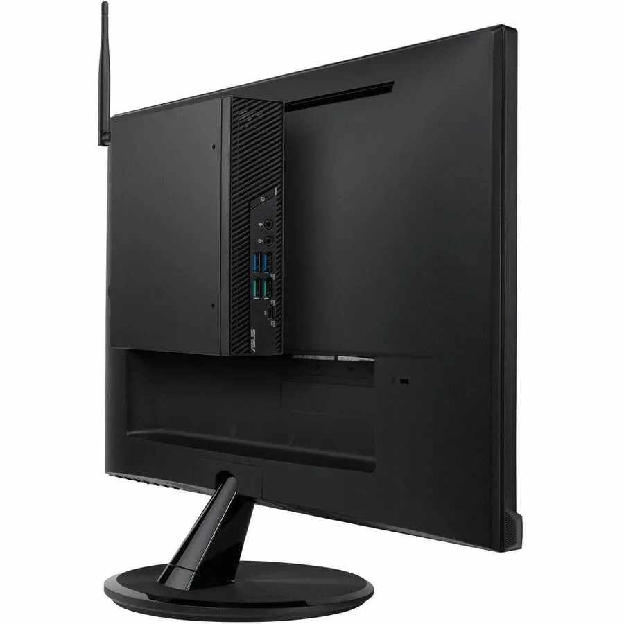 ASUS-PB64-SYS715PETH0
