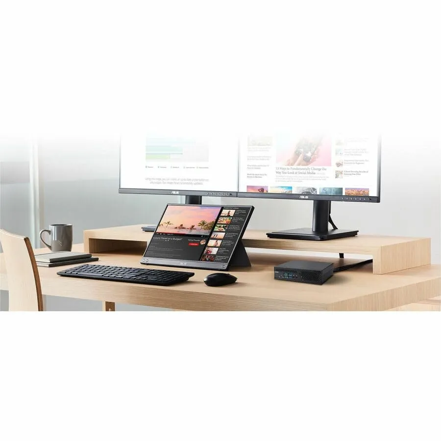 ASUS-PB64-SYS715PETH0
