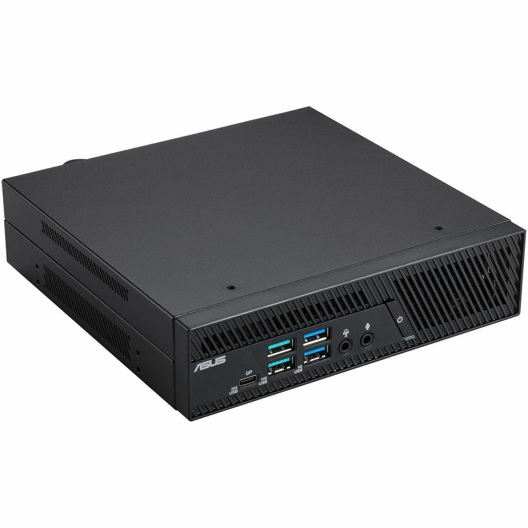 ASUS-PB64-SYS715PETH0
