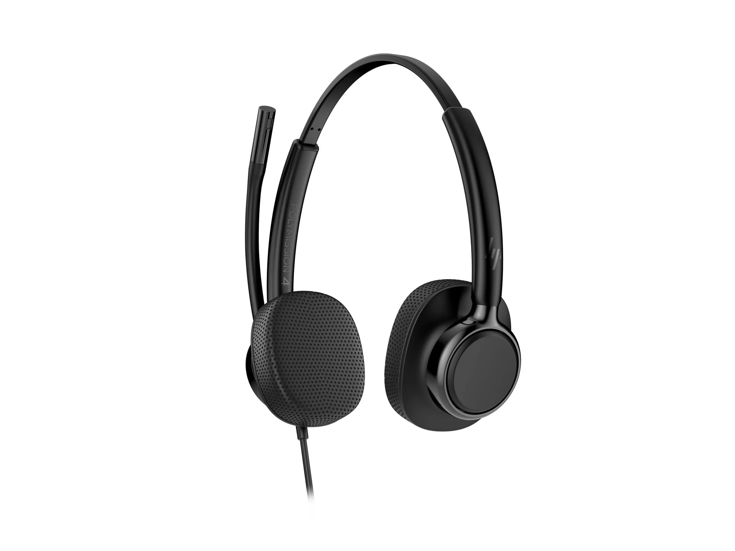HP-C01B6A6#AC3