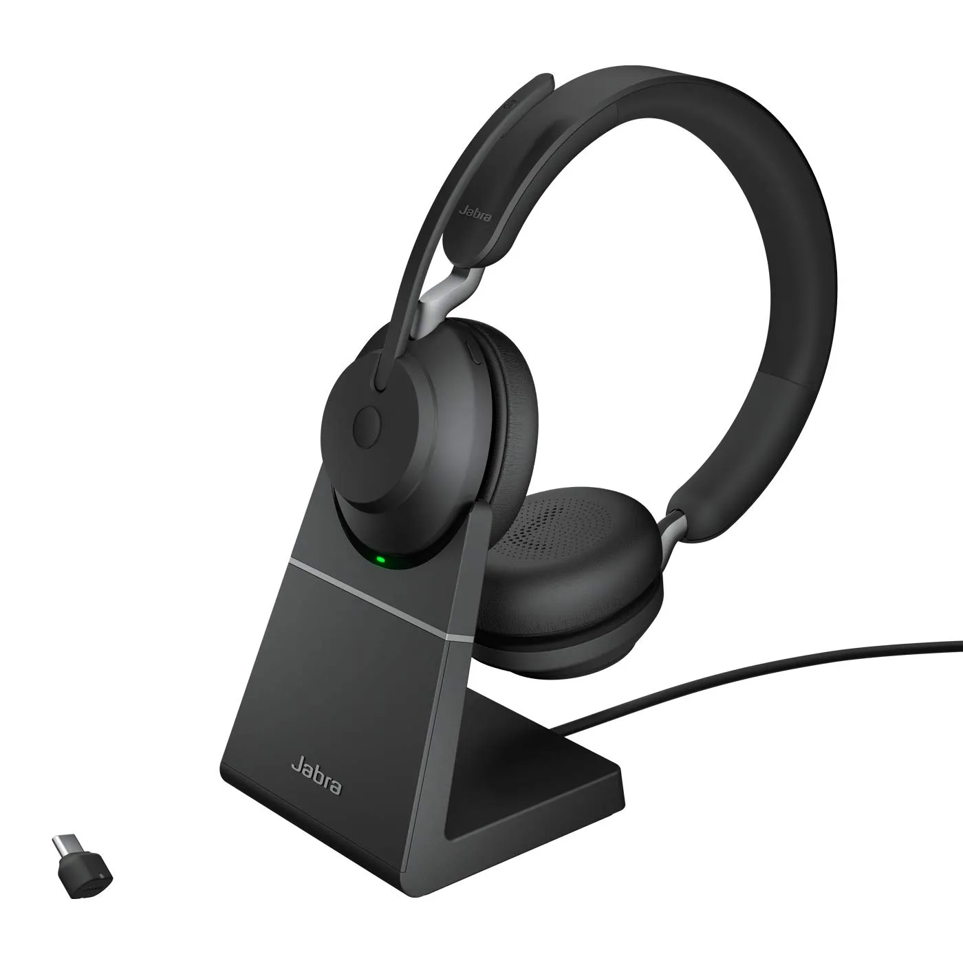 Jabra-26599-989-889-01