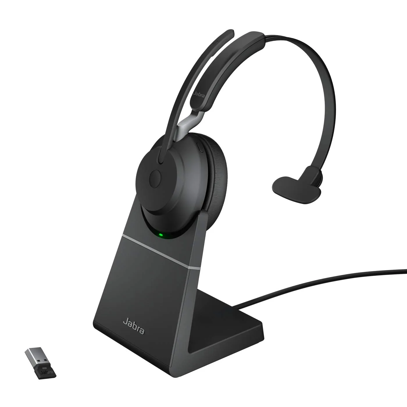 Jabra-26599-889-989-01