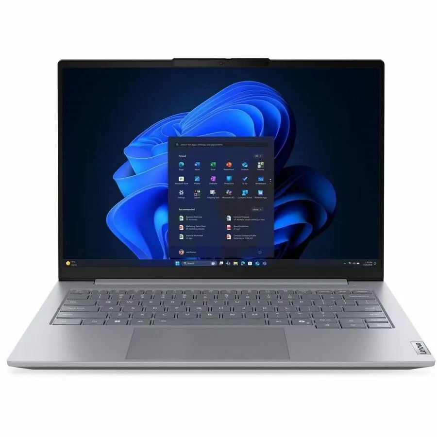 LENOVO-21V00003US