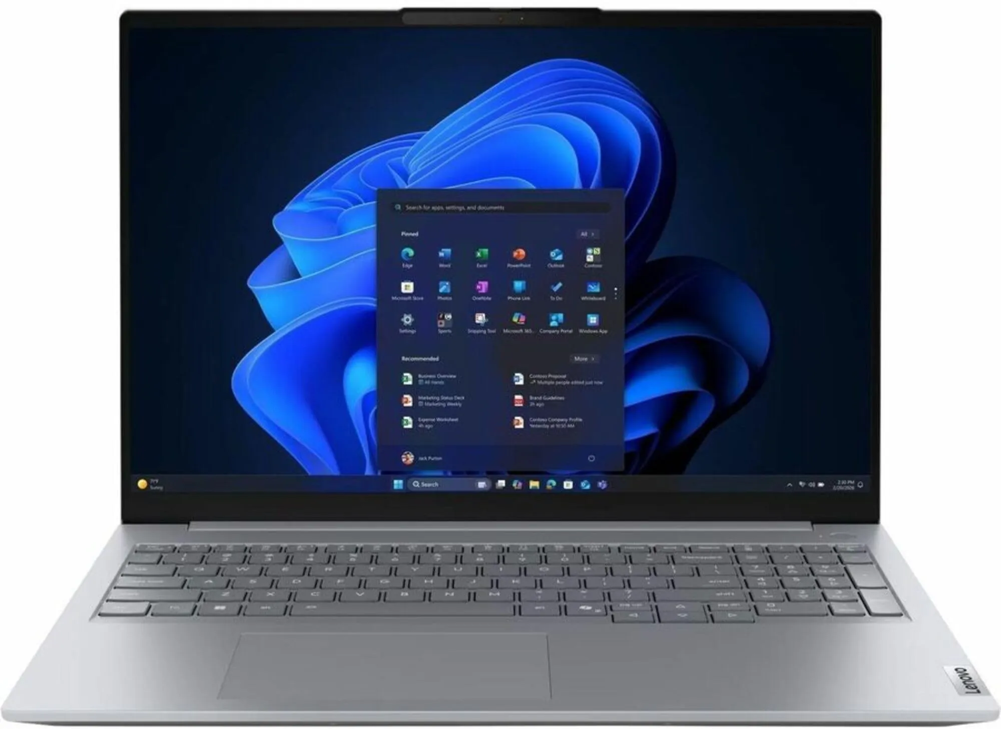 LENOVO-21UT0003US