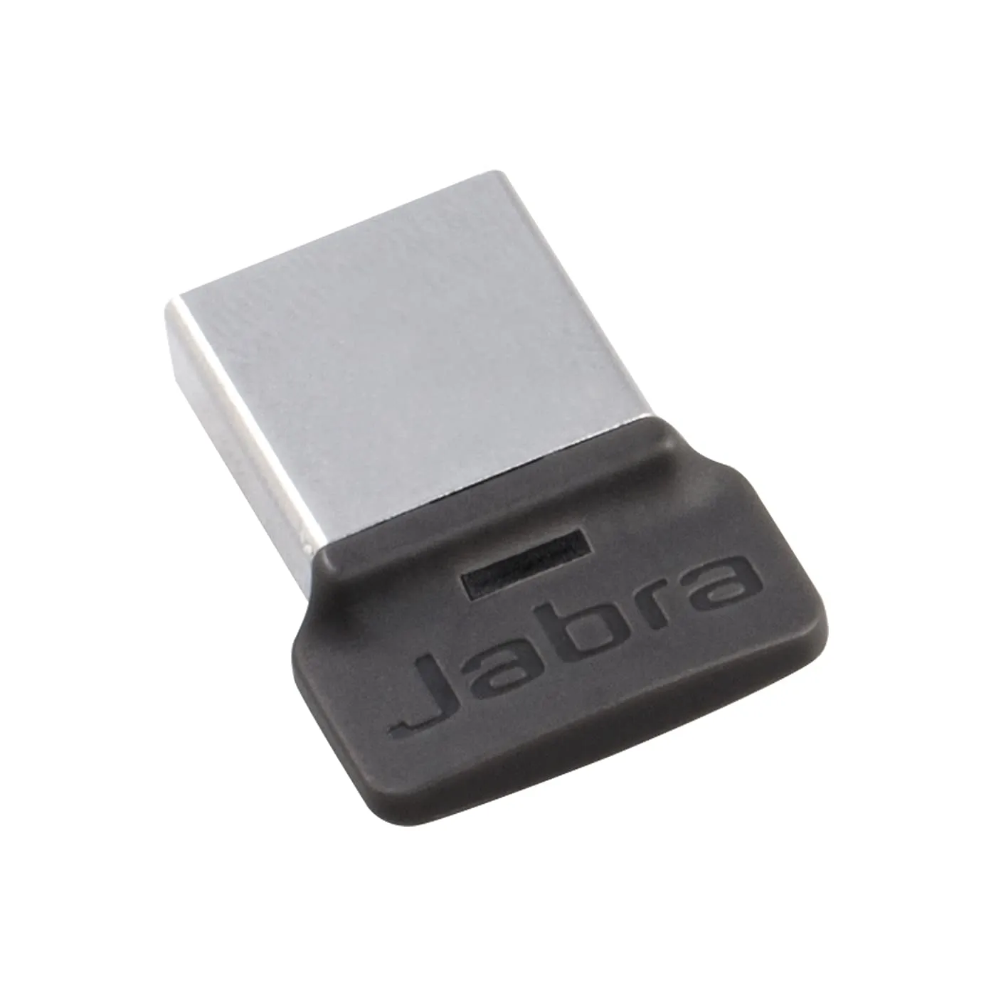 Jabra-14208-08
