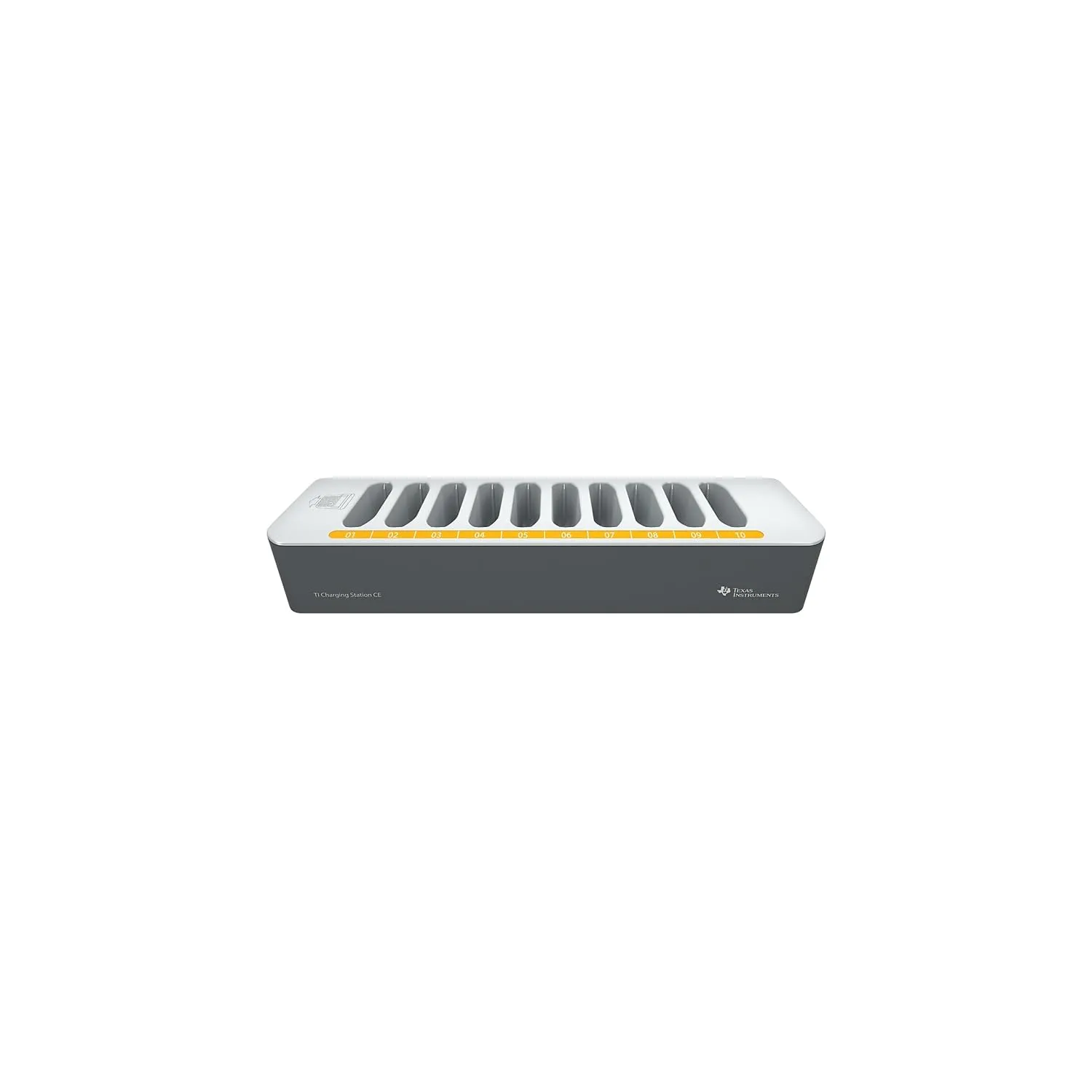 84CEPY/TPK/2L1-Texas Instruments