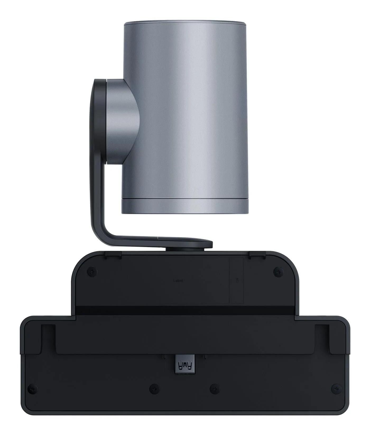 Yealink-MB-12X PRO