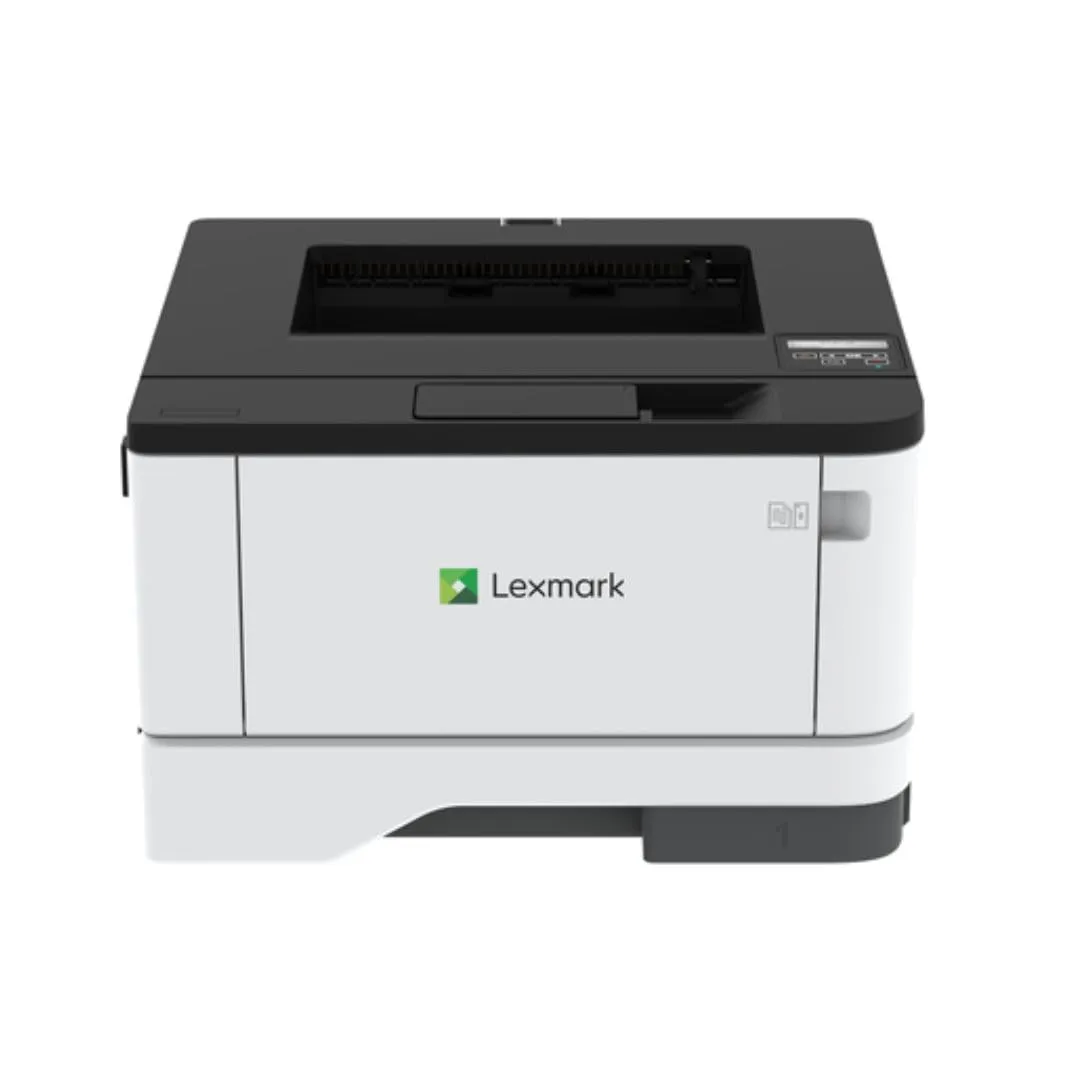 Lexmark-29S0050